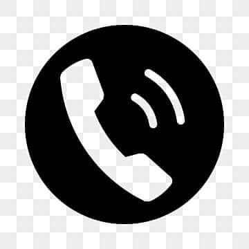 Call To Make A Booking